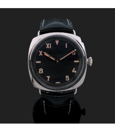 Montre Officine Panerai Limited Edition 199/501