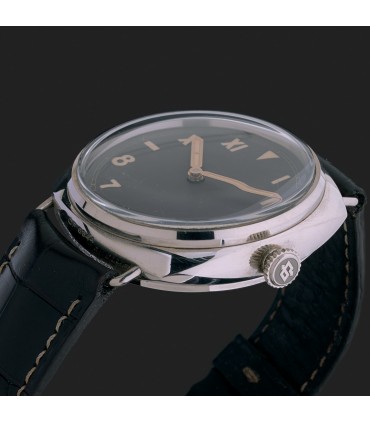 Montre Officine Panerai Limited Edition 199/501