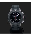 Montre Jaeger Lecoultre Master Compressor Diving U.S. Navy Seals