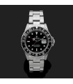 Montre Rolex Oyster Perpetual GMT Master II