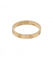 Alliance Cartier Love