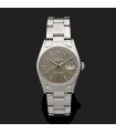Montre Rolex Oyster Perpetual DateJust