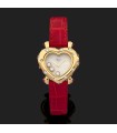 Montre Chopard Happy Sport