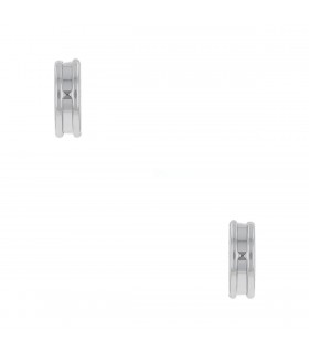 Boucles d’oreilles Bulgari B.Zero 1