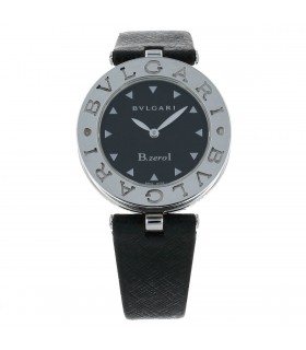 Montre Bulgari B.Zero 1