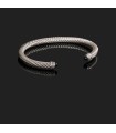 Bracelet David Yurman Cable Classic