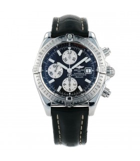Montre Breitling Chronomat Evolution