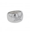 Bague Mauboussin Etoile Divine