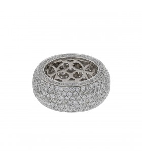 Bague Odelia