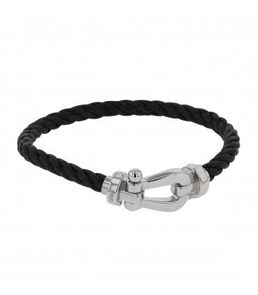 Bracelet Fred Force 10