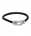 Bracelet Fred Force 10