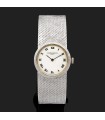 Montre Vacheron Constantin