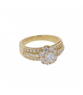 Bague Van Cleef & Arpels