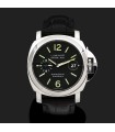 Montre Officine Panerai Luminor Marina