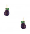 Boucles d’oreilles Pomellato Bahia