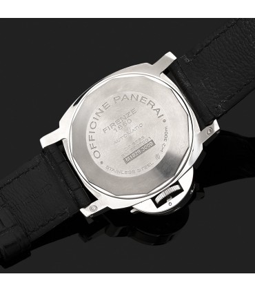 Montre Officine Panerai Luminor Marina