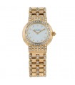 Montre Boucheron Solis