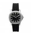 Montre Patek Philippe Aquanaut jumbo