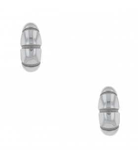 Boucles d’oreilles Mauboussin Nadja
