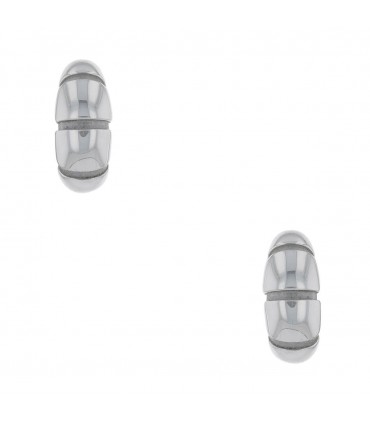 Mauboussin Nadja gold earrings