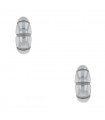 Boucles d’oreilles Mauboussin Nadja