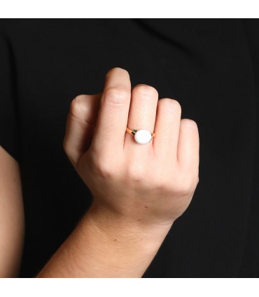 Bague Pomellato Capri