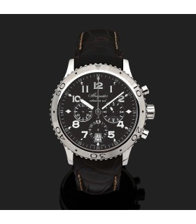 Montre Breguet Type XXI 3810