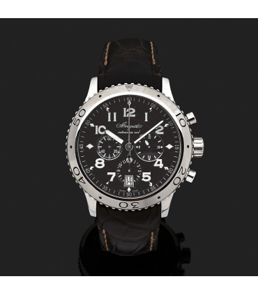 Montre Breguet Type XXI 3810