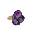 Bague Pomellato Bahia