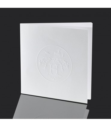 Hermès Divine 18k gold bracelet