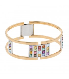 Bracelet Antoine Chapoutot