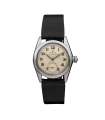 Montre Rolex Oyster Speedking Precision