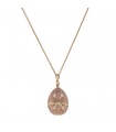 Collier Fabergé Heritage