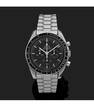 Montre Oméga Speedmaster