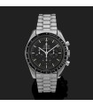Montre Oméga Speedmaster
