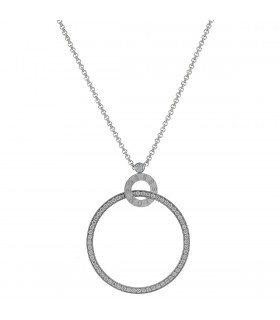 Collier Piaget Possession