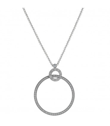 Collier Piaget Possession