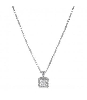 Collier Mauboussin Chance of Love n°2