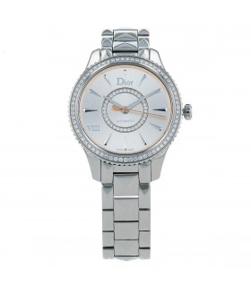 Montre Dior VIII