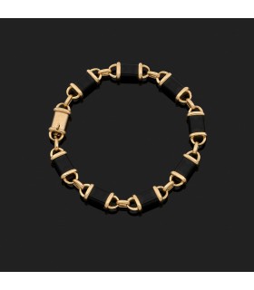 Bracelet Van Cleef & Arpels