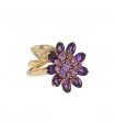 Bague Van Cleef & Arpels Hawaï