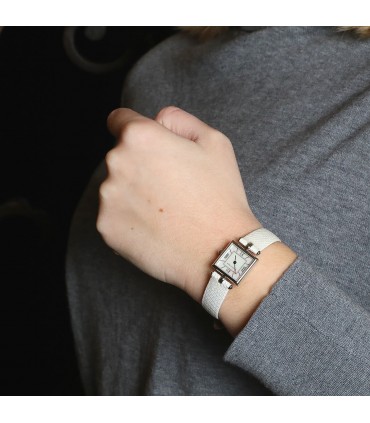 Montre Van Cleef & Arpels Lady Arpels