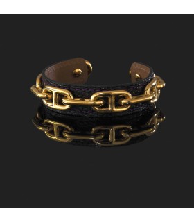 Bracelet Hermès