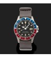 Montre Rolex Oyster GMT Master 1675