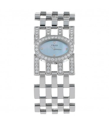 Montre Fred Pretty Woman