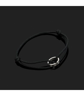 Bracelet Cartier Love