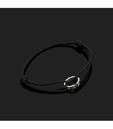 Bracelet Cartier Love