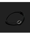 Bracelet Cartier Love