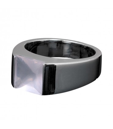 Bague Cartier Tank