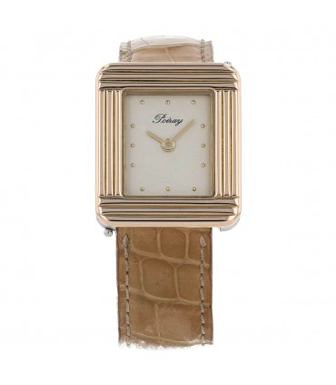 Montre Poiray Ma Première